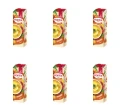 image-editor%2Fmultipack%2F1777034713136-r4135-c1-x6.png