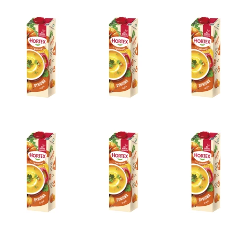 image-editor%2Fmultipack%2F1777034713136-r4135-c1-x6.png