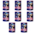 image-editor%2Fmultipack%2F1777034714087-r4136-c1-x8.png