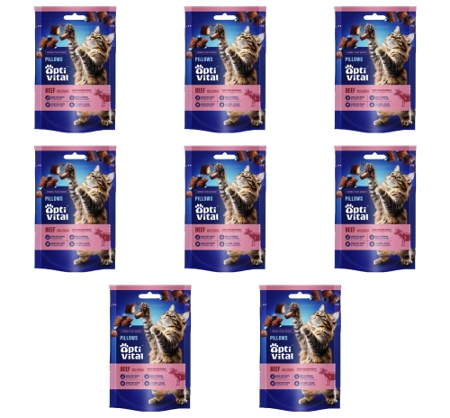 image-editor%2Fmultipack%2F1777034714087-r4136-c1-x8.png