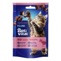 image-editor%2Fzip-import%2F1776698382077-1755-479202d0ba70.png