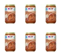 image-editor%2Fmultipack%2F1777034715096-r4137-c1-x6.png