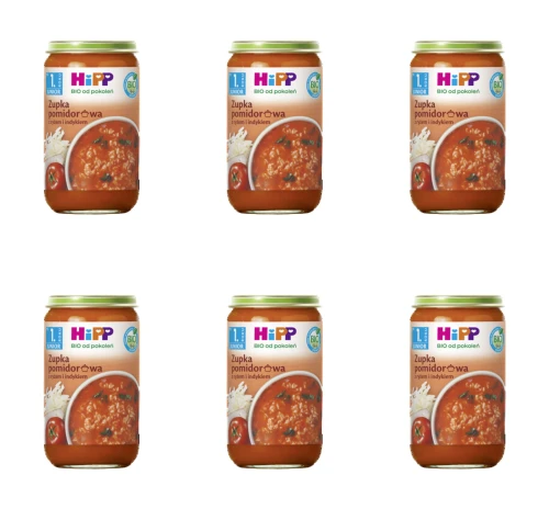 image-editor%2Fmultipack%2F1777034715096-r4137-c1-x6.png
