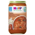 image-editor%2Fzip-import%2F1776698382077-1756-5455fdcf7582.png