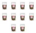 image-editor%2Fmultipack%2F1777034715911-r4138-c1-x10.png