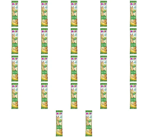 image-editor%2Fmultipack%2F1777034716932-r4139-c1-x22.png