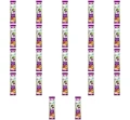 image-editor%2Fmultipack%2F1777034717917-r4140-c1-x22.png