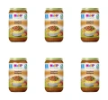 image-editor%2Fmultipack%2F1777034718947-r4141-c1-x6.png