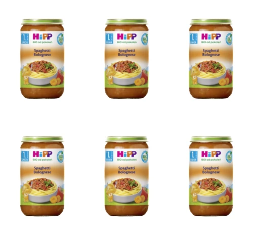 image-editor%2Fmultipack%2F1777034718947-r4141-c1-x6.png