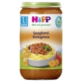 image-editor%2Fzip-import%2F1776698382077-1759-2635169ea337.png