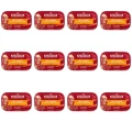 image-editor%2Fmultipack%2F1777034719882-r4142-c1-x12.png