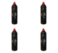 image-editor%2Fmultipack%2F1777034720732-r4143-c1-x4.png