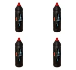 Roleski Sos śmietanowy 1,03 kg X4