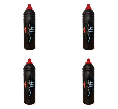 image-editor%2Fmultipack%2F1777034720732-r4143-c1-x4.png