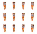 image-editor%2Fmultipack%2F1777034731116-r4153-c1-x12.png