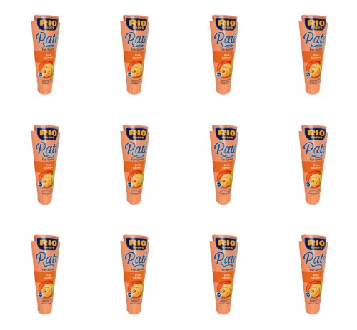 image-editor%2Fmultipack%2F1777034731116-r4153-c1-x12.png