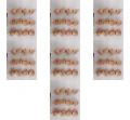 image-editor%2Fmultipack%2F1777034733229-r4155-c1-x7.png