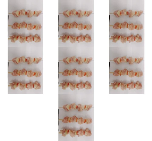 image-editor%2Fmultipack%2F1777034733229-r4155-c1-x7.png