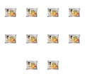 image-editor%2Fmultipack%2F1777034734037-r4156-c1-x10.png