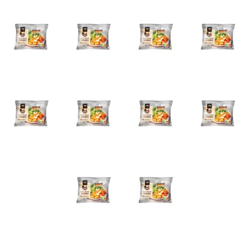 image-editor%2Fmultipack%2F1777034734037-r4156-c1-x10.png