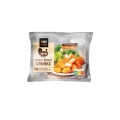image-editor%2Fzip-import%2F1776698382077-1766-a8a53b889265.png