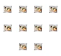 image-editor%2Fmultipack%2F1777034734830-r4157-c1-x10.png