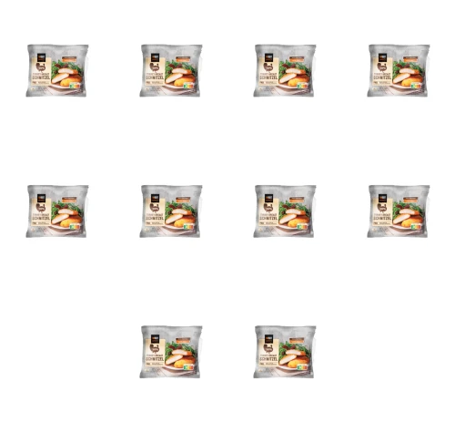 image-editor%2Fmultipack%2F1777034734830-r4157-c1-x10.png
