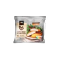 image-editor%2Fzip-import%2F1776698382077-1768-4f899d76b043.png