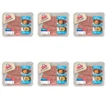 image-editor%2Fmultipack%2F1777034735721-r4158-c1-x6.png