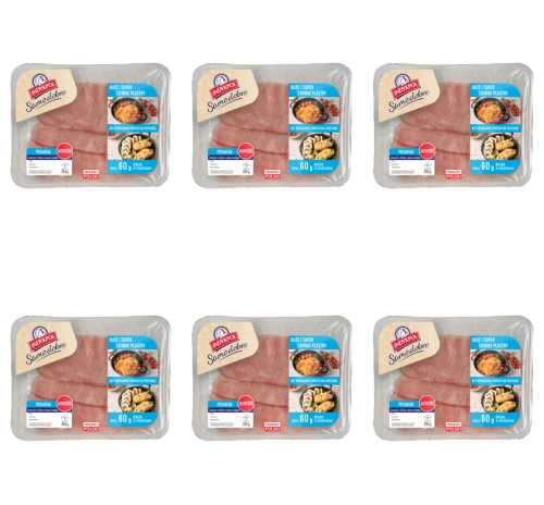 image-editor%2Fmultipack%2F1777034735721-r4158-c1-x6.png