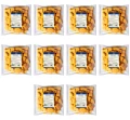 image-editor%2Fmultipack%2F1777034737881-r4160-c1-x10.png