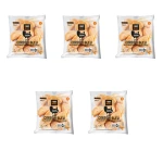 MEAT APPETIT, CORDON BLEU Z INDYKA Z WĘDLINĄ Z INDYKA I SEREM TOPIONYM 1KG X5