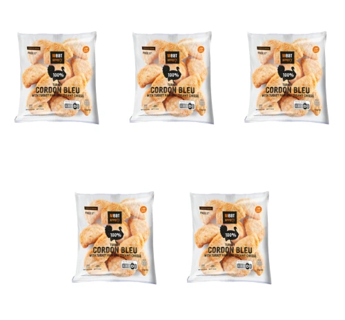 image-editor%2Fmultipack%2F1777034739713-r4162-c1-x5.png