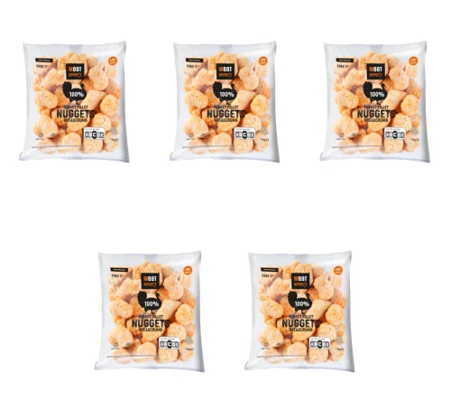image-editor%2Fmultipack%2F1777034740637-r4163-c1-x5.png