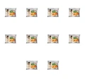 image-editor%2Fmultipack%2F1777034741494-r4164-c1-x10.png