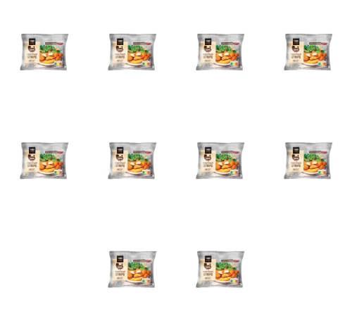 image-editor%2Fmultipack%2F1777034741494-r4164-c1-x10.png