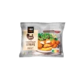image-editor%2Fzip-import%2F1776698382077-1775-269fe72eadab.png