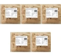 image-editor%2Fmultipack%2F1777034742387-r4165-c1-x5.png