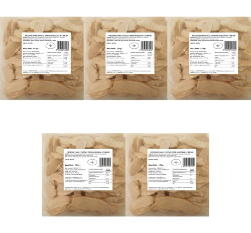 image-editor%2Fmultipack%2F1777034742387-r4165-c1-x5.png