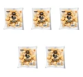 image-editor%2Fmultipack%2F1777034743251-r4166-c1-x5.png