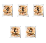 MEAT APPETIT, CORDON BLEU Z INDYKA Z WĘDZONĄ WEDLINĄ Z INDYKA I SEREM TOPIONYM 1KG X5