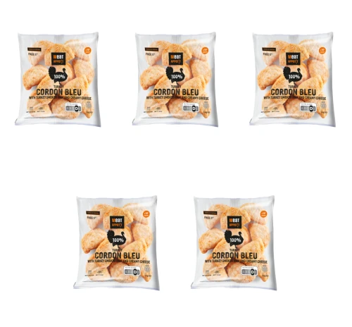 image-editor%2Fmultipack%2F1777034744142-r4167-c1-x5.png