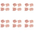 image-editor%2Fmultipack%2F1777034744963-r4168-c1-x6.png