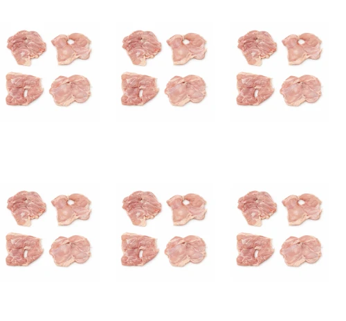 image-editor%2Fmultipack%2F1777034744963-r4168-c1-x6.png