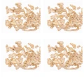 image-editor%2Fmultipack%2F1777034745942-r4169-c1-x4.png