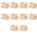 image-editor%2Fmultipack%2F1777034747004-r4170-c1-x10.png