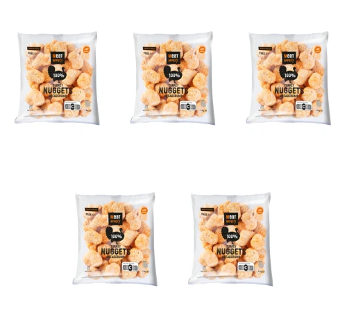 image-editor%2Fmultipack%2F1777034747983-r4171-c1-x5.png