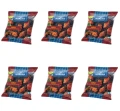image-editor%2Fmultipack%2F1777034748934-r4172-c1-x6.png