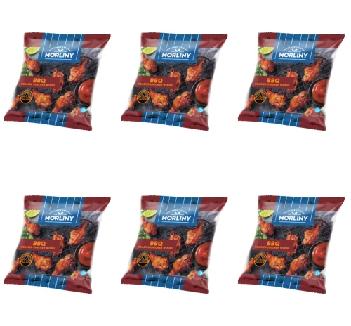 image-editor%2Fmultipack%2F1777034748934-r4172-c1-x6.png