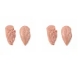 image-editor%2Fmultipack%2F1777034749716-r4173-c1-x2.png